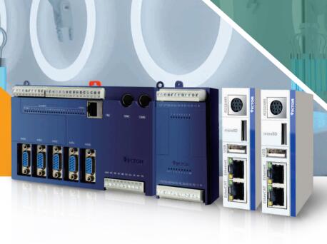 國(guó)產(chǎn)運(yùn)動(dòng)控制器怎么選擇品牌？