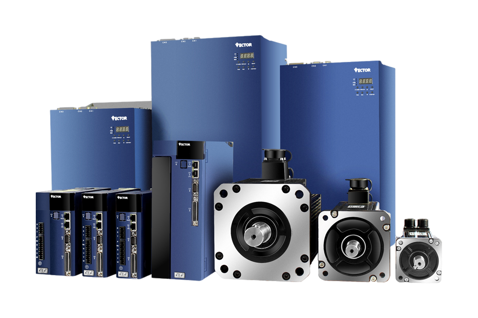 什么是交流伺服驅動器？有什么作用？