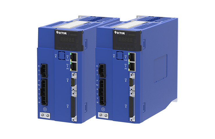 低溫伺服驅(qū)動(dòng)器是什么？伺服驅(qū)動(dòng)器的環(huán)境溫度