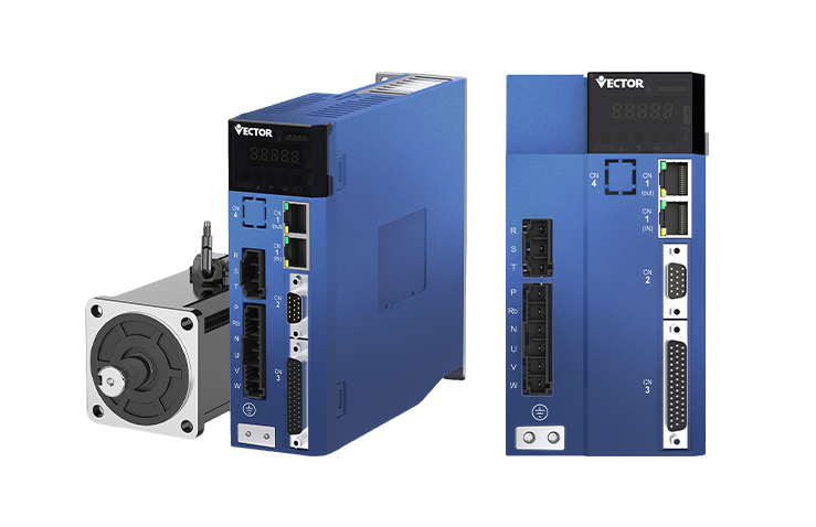 VC515機(jī)床轉(zhuǎn)臺(tái)專用型伺服